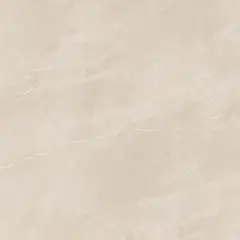 Incepa - Porcelanato Ortiz Bege Acetinado Retificado 119,5x119,5 Caixa 2,85