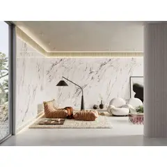 Roca - Porcelanato Breccia Capra St r 119,5x250 Caixa 2,99