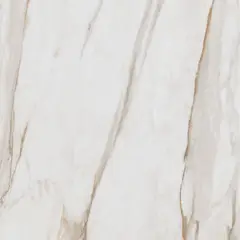 Roca - Porcelanato Calac Gold Mt r 89,5x89,5 Caixa 2,4