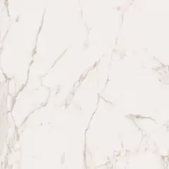 Roca - Porcelanato Carrara Mt Retificado 89,5x89,5 Caixa 2,4