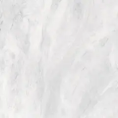 Roca - Porcelanato Lig Marb Wh Mt R89,5x89,5 Caixa 2,4