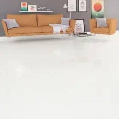 Incepa - Porcelanato Nordico Sn Pol R89,5x89,5 Caixa 2,4