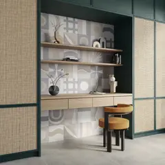 Incepa - Revestimento Nature Soft Acetinado Retificado 30x90,2 Caixa 1,08
