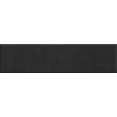 Roca - Revestimento Fit Black Mt 7,7x30,5 Caixa 1,08