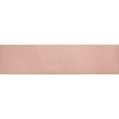Roca - Revestimento Ombre Lady Blush Mt 7,7x30,5 Caixa 1,08
