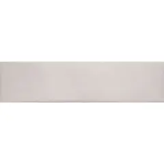 Roca - Revestimento Ombre Sable Blanc Mt 7,7x30,5 Caixa 1,08