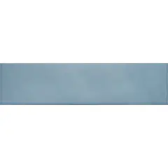Roca - Revestimento Ombre Satin Lake Mt 7,7x30,5 Caixa 1,08