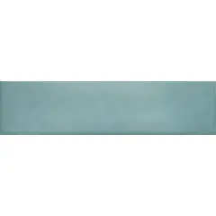 Roca - Revestimento Ombre Sec Garden Mt 7,7x30,5 Caixa 1,08
