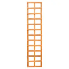 Massol - Trelica Mad 30 X 130cm Eucalipto