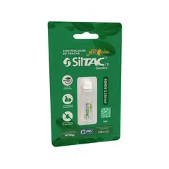 All Garden - Eliminador de Praga Siltac 2 Ml