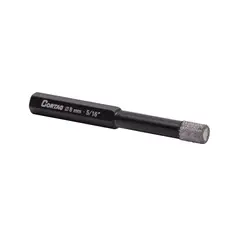 undefined - Broca Diamantada 8mm Cortag