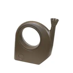 Vasart - Regador Foz 2L Taupe