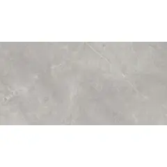Eliane - Porcelanato Acetinado Dolmen Cinza Acetinado 60x120 Caixa 1,44