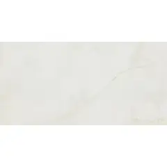 Eliane - Porcelanato Acetinado Onix Cristallo 60x120 Caixa 1,44