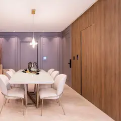 Eliane - Porcelanato Polido Onix Cristallo 60x120 Caixa 1,44