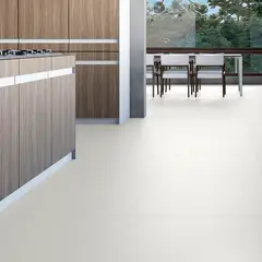 Eliane - Porcelanato Natural Materia Calcario 80x80 Caixa 1,92