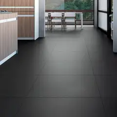 Eliane - Porcelanato Natural Materia Petroleo 80x80 Caixa 1,92