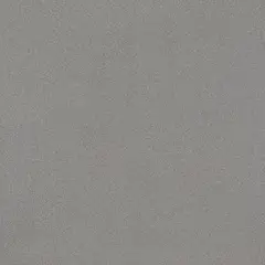 Eliane - Porcelanato Polido Micron Cinza 80x80 Caixa 1,92