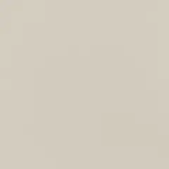 Eliane - Porcelanato Natural Minimum Areia 80x80 Caixa 1,92