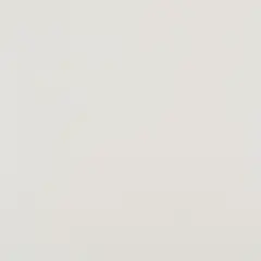 Eliane - Porcelanato Natural Minimum Nude 80x80 Caixa 1,92
