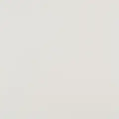 Eliane - Porcelanato Polido Minimum Nude 80x80 Caixa 1,92