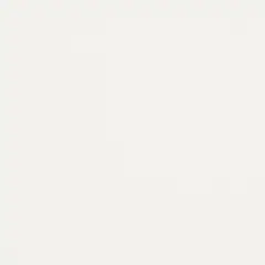 Eliane - Porcelanato Natural Stelar White 90x90 Caixa 1,62