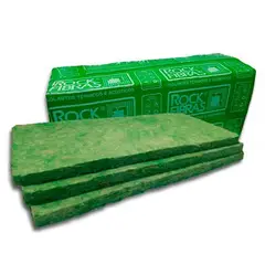 undefined - PAINEL LA ROCK PAD 1,35X0,60 51MM ROCK