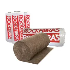 undefined - FELTRO LA ROCHA FSR32 1,20X4,0 51MM ROCK