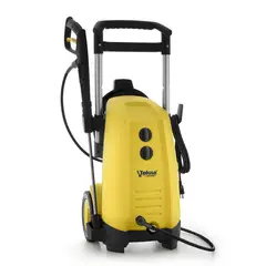 Tekna - Aspirador Profissional 2400w 60l