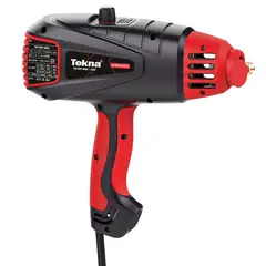 Tekna - Inversora de Solda 100a Mma/mig Tw-130i 220v