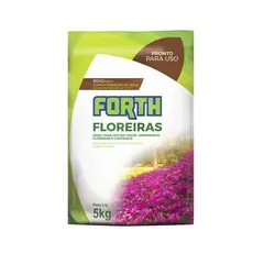 undefined - CONDICIONADOR FLOREIRAS 5KG