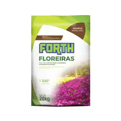 undefined - CONDICIONADOR FLOREIRAS 20KG