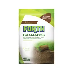 undefined - CONDICIONADOR GRAMADOS 20KG
