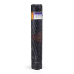 Sika - Lamina Asfáltica Impermeabilizante 2mm 10m