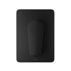 Deca - Acabamento Monocomando Para Chuveiro Bp A Para Levelmatte