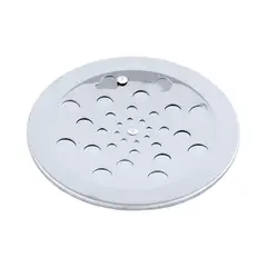 Bognar Metais - Ralo Redondo 100