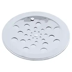 Bognar Metais - Ralo Redondo 150