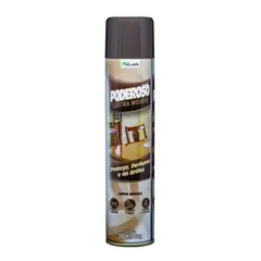 Poderoso - Lustra Moveis 300ml
