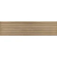 Portinari - Porcelanato Mat Violin Decor Be 29,1X117cm Caixa 1,36m²