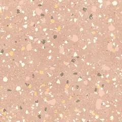 Ceusa - Porcelanato Natural Confete Pk 100x100cm Caixa 2m²
