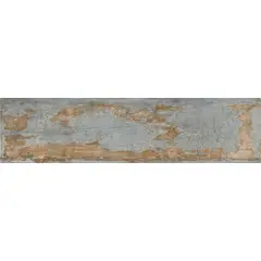 Ceusa - Porcelanato Natural Lendaria Gr 29,1X117cm Caixa 1,36m²
