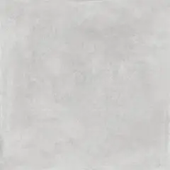 Portinari - Porcelanato Natural Munich Sgr 100x100cm Caixa 2m²