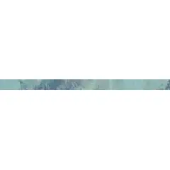Portinari - Porcelanato Hard Borda Bravio Gn 1,3x20,13cm