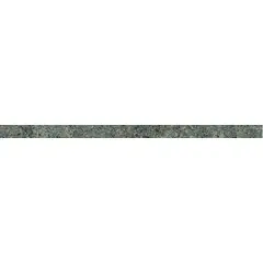 Portinari - Porcelanato Hard Borda Pacific Gn 1,3x20,13cm