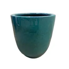 undefined - Vaso Americano Alto 01 Tiffany Esmaltado