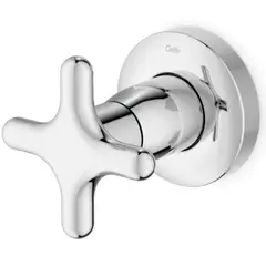 Celite - Ac Reg B.Ref 1/2. 3/4, 1 Cross Crcelite