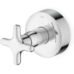 Celite - Ac Reg B. Ref 1.1/4 E 1.1/2 Cross