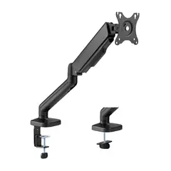 Dairu - Suporte para Tv Lcd de 17 a 32 Polegadas