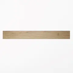 Holztek - Piso Vinilico Spc Minnesota Oak Cafe 4mm 18.2x152.4 Caixa com 2,50m²