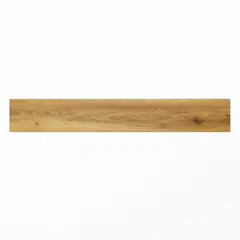 Holztek - Piso Vinilico Spc Click Pignut Hickor 3.2mm 22.8x152.4cm Caixa com 1,74m²